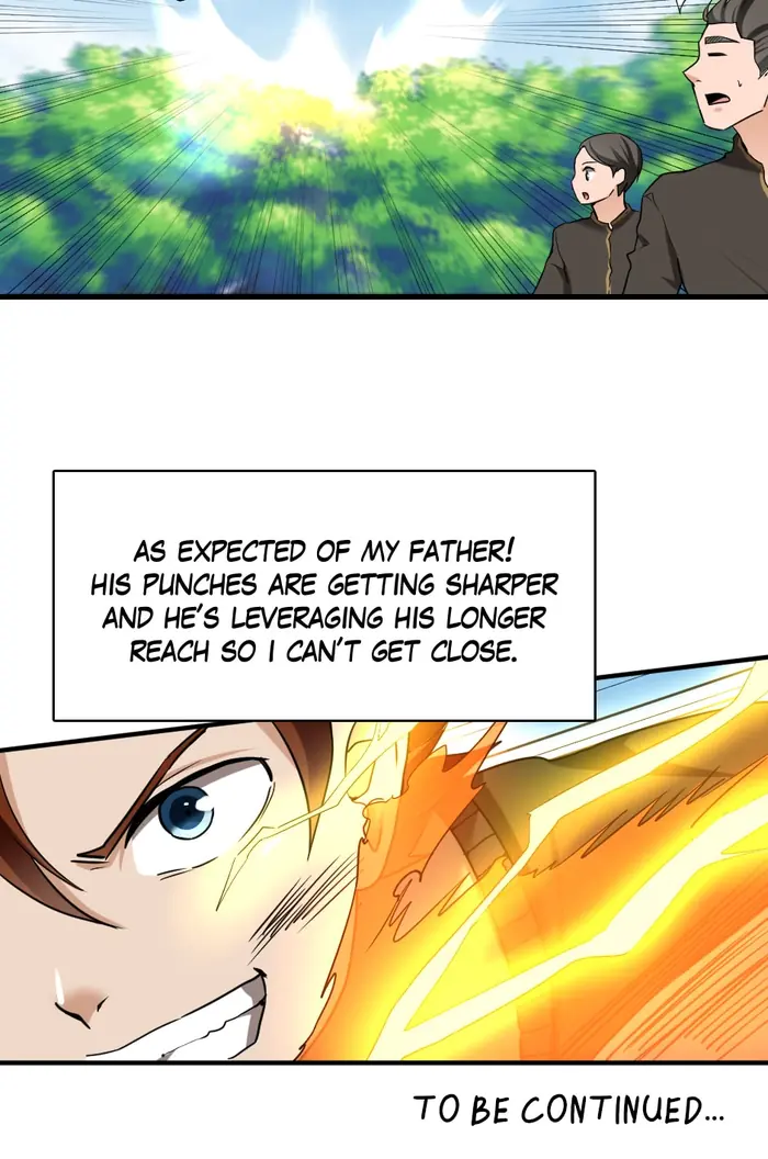 The Beginning After the End Chapter 30 image 48_optimized